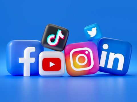 How Sosoactive Works