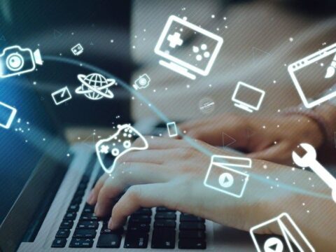 Benefits of Using Sosoactive