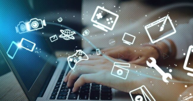 Benefits of Using Sosoactive