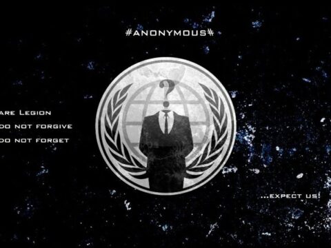 Anonib