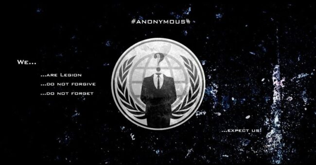 Anonib