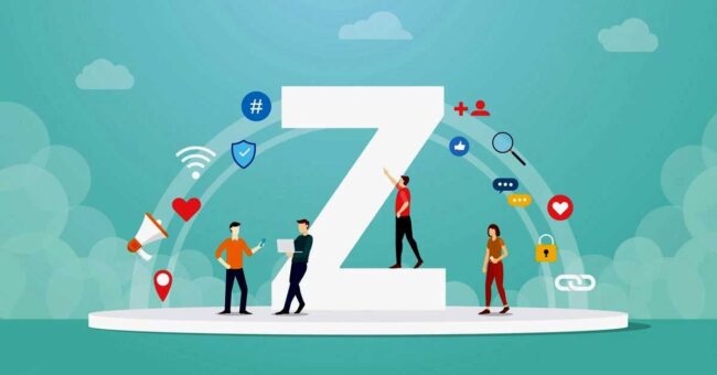 Misconceptions About Sosoactive 