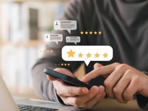 Is Sosoactive Worth It Honest Review