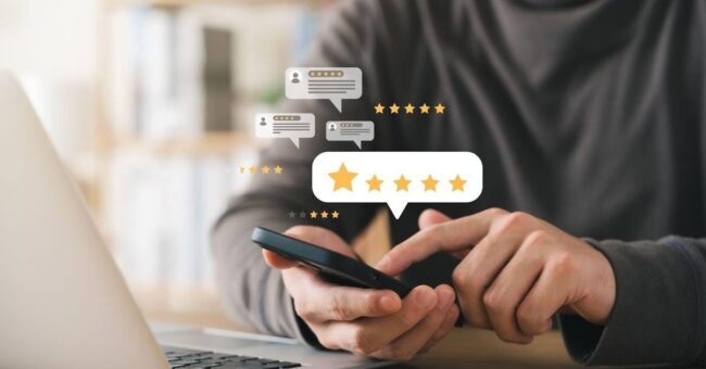 Is Sosoactive Worth It Honest Review