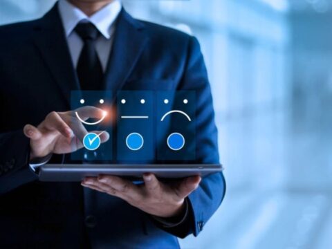 Sosoactive vs Traditional Digital Engagement