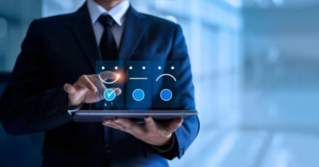 Sosoactive vs Traditional Digital Engagement