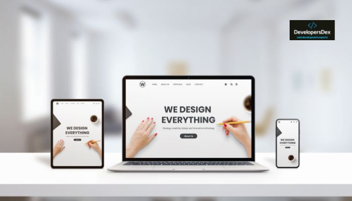 Why Modern Design Is More Important