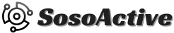 Sosoactive