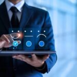Sosoactive vs Traditional Digital Engagement