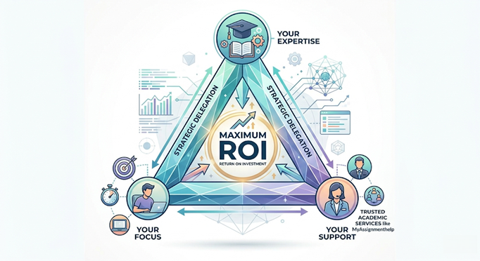ROI