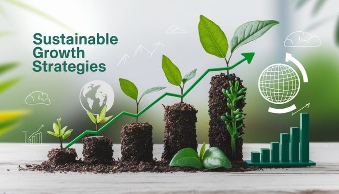 Sustainable Business Practices